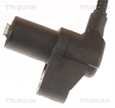 TRISCAN 8180 28122 EAN: 5710476189851.
