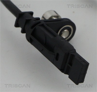 TRISCAN 8180 28136 EAN: 5710476304780.