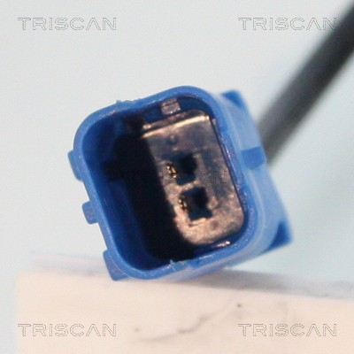 TRISCAN 8180 28201 EAN: 5710476186034.