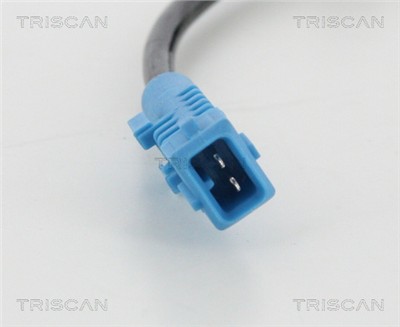 TRISCAN 8180 28203 EAN: 5710476186065.