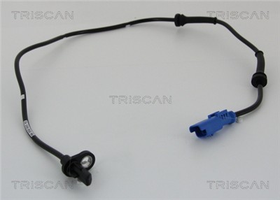 TRISCAN 8180 28207 EAN: 5710476186096.