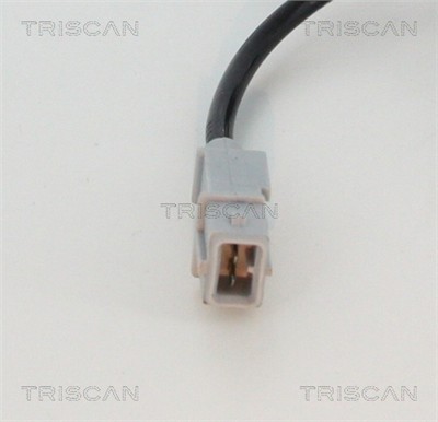 TRISCAN 8180 28226 EAN: 5710476186294.