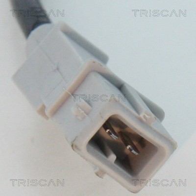 TRISCAN 8180 28233 EAN: 5710476186355.