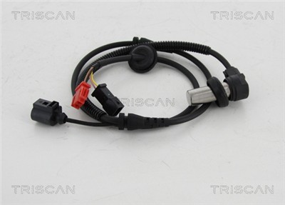 TRISCAN 8180 29110 EAN: 5710476186546.