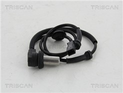 TRISCAN 8180 29112
