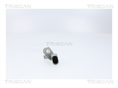 TRISCAN 8180 29123 EAN: 5710476414410.