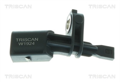 TRISCAN 8180 29146 EAN: 5710476449603.