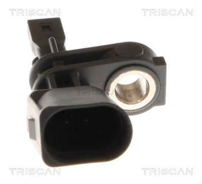 TRISCAN 8180 29146 EAN: 5710476449603.