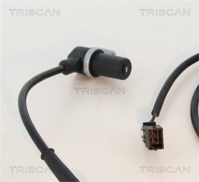 TRISCAN 8180 29210 EAN: 5710476186751.