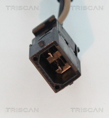 TRISCAN 8180 29210 EAN: 5710476186751.