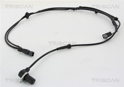 TRISCAN 8180 29217 EAN: 5710476186836.