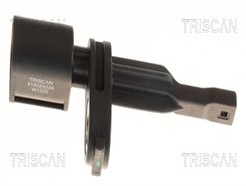 TRISCAN 8180 29234