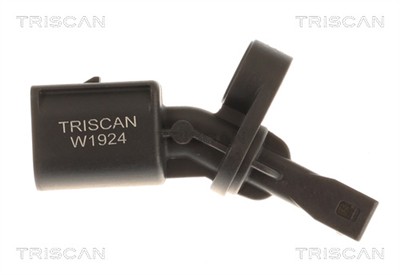 TRISCAN 8180 29239 EAN: 5710476449627.