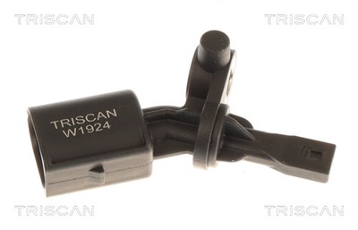 TRISCAN 8180 29240 EAN: 5710476449634.