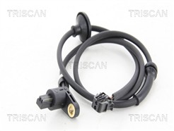 TRISCAN 8180 29303