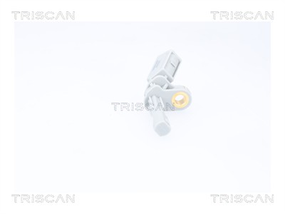 TRISCAN 8180 29350 EAN: 5710476248206.