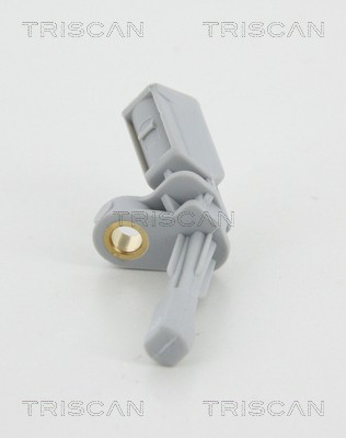 TRISCAN 8180 29351 EAN: 5710476248213.