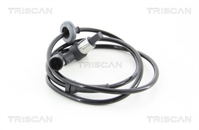 TRISCAN 8180 29402 EAN: 5710476224842.