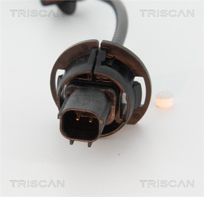 TRISCAN 8180 40103 EAN: 5710476217127.