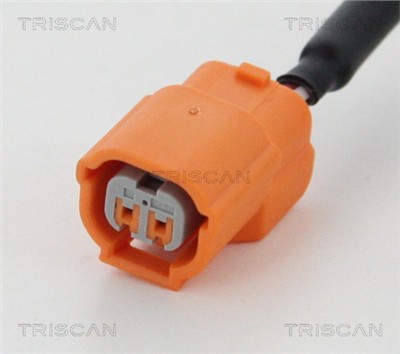 TRISCAN 8180 40120 EAN: 5710476217202.