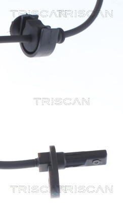 TRISCAN 8180 40139 EAN: 5710476409393.