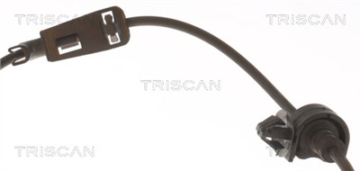 TRISCAN 8180 40139 EAN: 5710476409393.