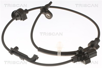 TRISCAN 8180 40140 EAN: 5710476409409.