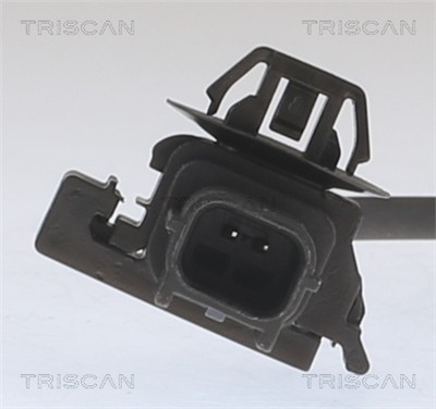 TRISCAN 8180 40140 EAN: 5710476409409.