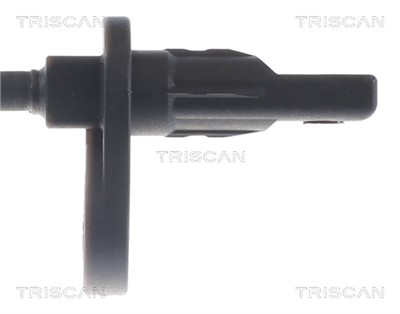 TRISCAN 8180 40140 EAN: 5710476409409.