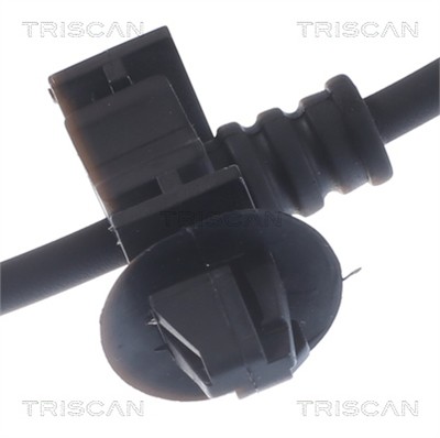 TRISCAN 8180 40140 EAN: 5710476409409.