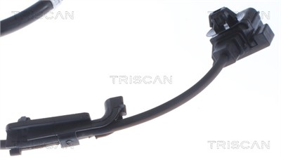 TRISCAN 8180 40140 EAN: 5710476409409.