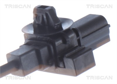 TRISCAN 8180 40140 EAN: 5710476409409.