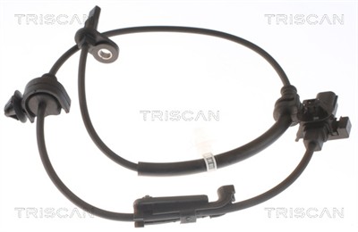 TRISCAN 8180 40140 EAN: 5710476409409.