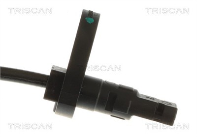 TRISCAN 8180 40148 EAN: 5710476453761.