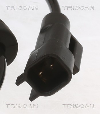 TRISCAN 8180 42209 EAN: 5710476362445.