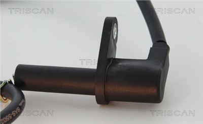 TRISCAN 8180 42224 EAN: 5710476217417.
