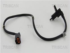TRISCAN 8180 42238