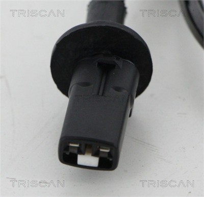 TRISCAN 8180 43106 EAN: 5710476187154.