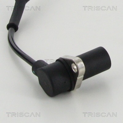 TRISCAN 8180 43109 EAN: 5710476187192.