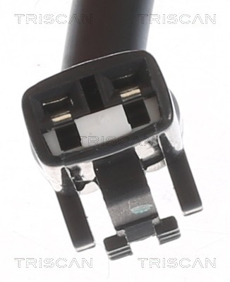 TRISCAN 8180 43139 EAN: 5710476353702.