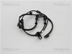TRISCAN 8180 43162