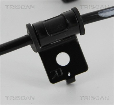 TRISCAN 8180 43163 EAN: 5710476187574.