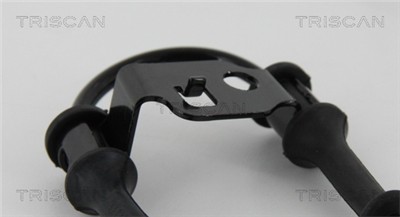 TRISCAN 8180 43163 EAN: 5710476187574.