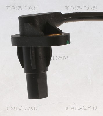 TRISCAN 8180 43187 EAN: 5710476187673.