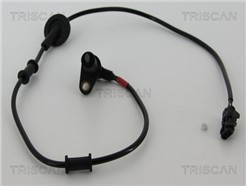 TRISCAN 8180 43508