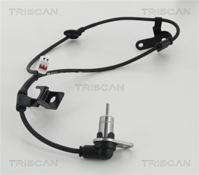 TRISCAN 8180 50205 EAN: 5710476189608.