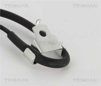 TRISCAN 8180 69110 EAN: 5710476217523.