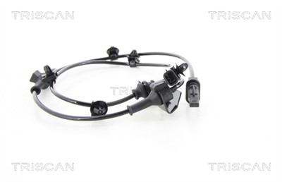 TRISCAN 8180 69126 EAN: 5710476217615.