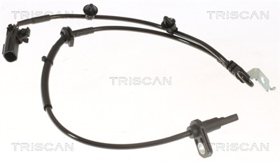 TRISCAN 8180 69149 EAN: 5710476361851.