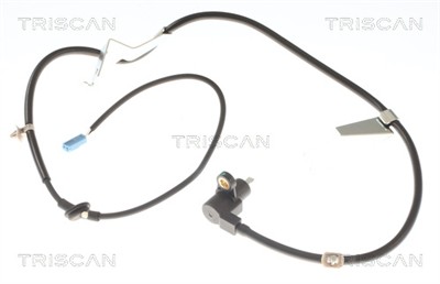 TRISCAN 8180 69201 EAN: 5710476223418.